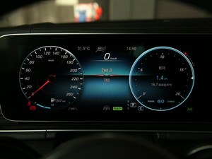 2020GLE 450 4MATIC r п؅^