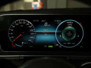 2020GLE 450 4MATIC r п؅^