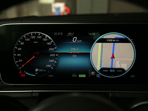 2020GLE 450 4MATIC r п؅^