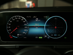 2020GLE 450 4MATIC r п؅^