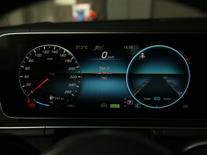 2020GLE 450 4MATIC r п؅^