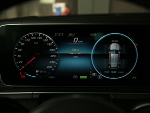 2020GLE 450 4MATIC r п؅^