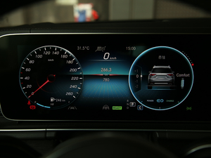 2020GLE 450 4MATIC r п؅^