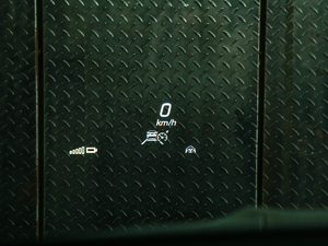 2020GLE 450 4MATIC r п؅^