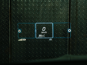 2020GLE 450 4MATIC r п؅^