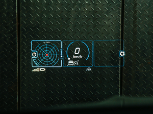 2020GLE 450 4MATIC r п؅^