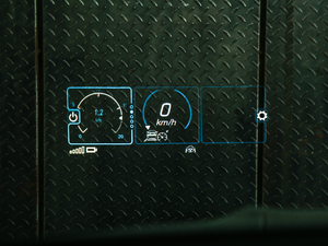 2020GLE 450 4MATIC r п؅^