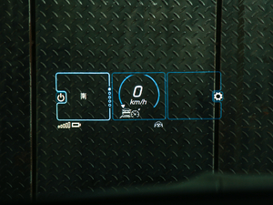 2020GLE 450 4MATIC r п؅^