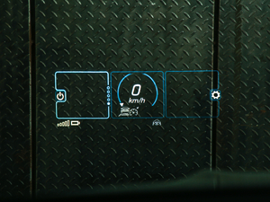 2020GLE 450 4MATIC r п؅^