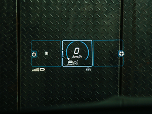 2020GLE 450 4MATIC r п؅^