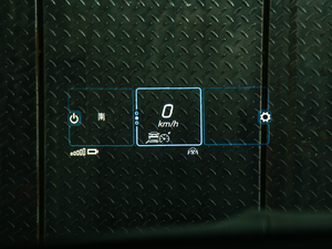 2020GLE 450 4MATIC r п؅^