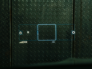 2020GLE 450 4MATIC r п؅^