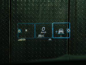 2020GLE 450 4MATIC r(sh) п؅^(q)