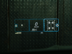 2020GLE 450 4MATIC r(sh) п؅^(q)