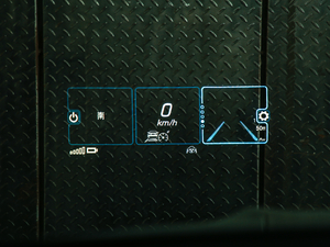 2020GLE 450 4MATIC r(sh) п؅^(q)