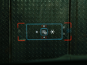 2020GLE 450 4MATIC r(sh) п؅^(q)