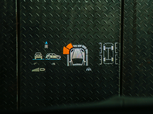 2020GLE 450 4MATIC r(sh) п؅^(q)