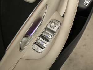 2020GLE 450 4MATIC r {܇ƅ^	