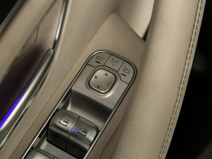 2020GLE 450 4MATIC r(sh) п؅^(q)