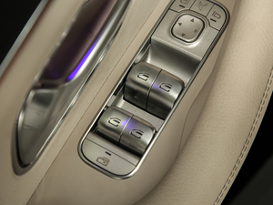 2020GLE 450 4MATIC r(sh) п؅^(q)