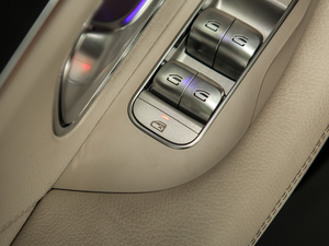 2020GLE 450 4MATIC r(sh) п؅^(q)