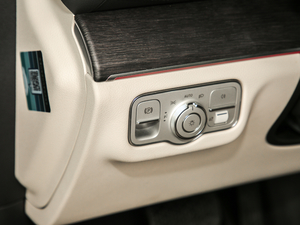 2020GLE 450 4MATIC r v܇Ƅ