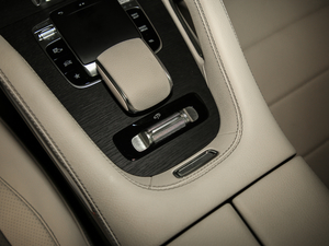 2020GLE 450 4MATIC r(sh) п؅^(q)