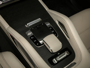 2020GLE 450 4MATIC r(sh) п؅^(q)