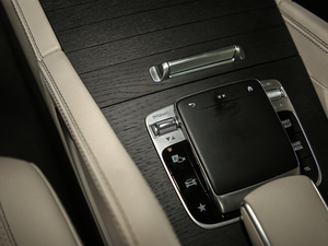 2020GLE 450 4MATIC r(sh) п؅^(q)