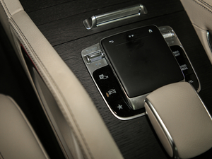 2020GLE 450 4MATIC r(sh) п؅^(q)