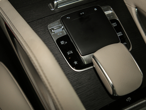 2020GLE 450 4MATIC r(sh) п؅^(q)