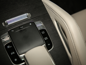 2020GLE 450 4MATIC r(sh) п؅^(q)