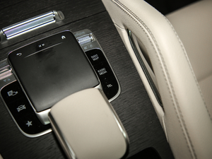 2020GLE 450 4MATIC r(sh) п؅^(q)