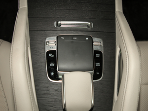 2020GLE 450 4MATIC r {