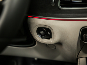 2020GLE 450 4MATIC r(sh) п؅^(q)