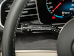 2020GLE 450 4MATIC r(sh) п؅^(q)