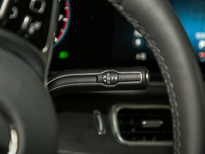 2020GLE 450 4MATIC r QU