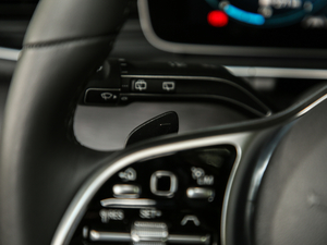 2020GLE 450 4MATIC r п؅^