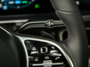 2020GLE 450 4MATIC r п؅^