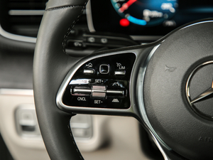 2020GLE 450 4MATIC r п؅^