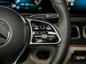 2020GLE 450 4MATIC r п؅^