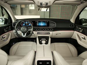 2020GLE 450 4MATIC r ȫ