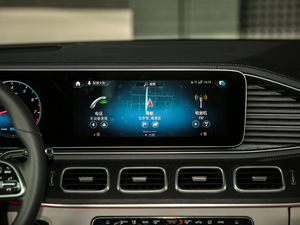 2020GLE 450 4MATIC r п_@ʾ