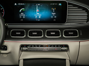 2020GLE 450 4MATIC r {L