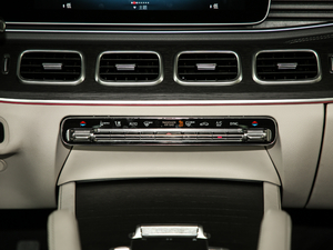 2020GLE 450 4MATIC r {{