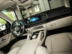 2020GLE 450 4MATIC r п؅^