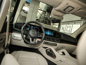 2020GLE 450 4MATIC r п؅^