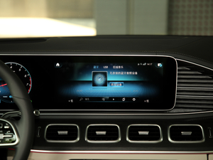 2020GLE 450 4MATIC r п؅^