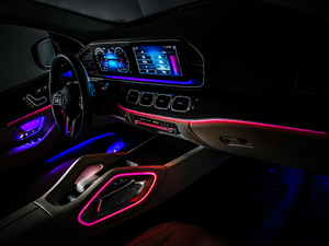 2020GLE 450 4MATIC r(sh) 