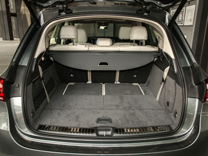 2020GLE 450 4MATIC r(sh) 